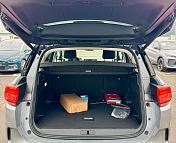 Citroen C5 Aircross I , 2019 г., автомат, дизель  - фото 14