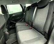 Peugeot 308 T9 · Рестайлинг , 2018 г., механика, дизель - фото 11