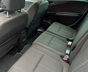 Opel Zafira C , 2014 г., механика, дизель - фото 11