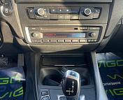 BMW 1 серия F20 F21 , 2012 г., автомат, бензин - фото 11