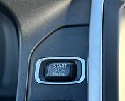 Volvo XC60 I , 2011 г., механика, дизель - фото 18