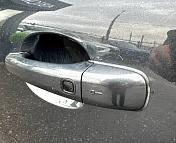 Volvo V70 III , 2010 г., механика, дизель  - фото 16