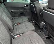 Peugeot 5008 I , 2010 г., механика, дизель  - фото 12