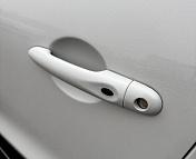 Renault Clio IV · Рестайлинг , 2019 г., механика, бензин - фото 9