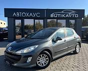 Peugeot 308 T7 , 2010 г., автомат, бензин - фото 3