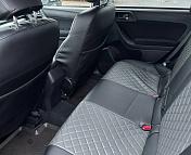 Subaru Forester IV , 2015 г., автомат, бензин - фото 11