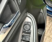 Chevrolet Malibu IX · Рестайлинг , 2022 г., автомат, бензин - фото 17