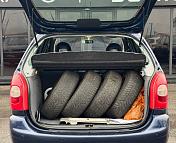 Citroen Xsara Picasso I , 2003 г., механика, бензин - фото 14