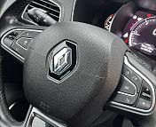 Renault Megane IV , 2019 г., робот, дизель - фото 15