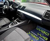 BMW 1 серия E81 E82 E88 E87 , 2004 г., механика, бензин - фото 11