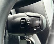 Citroen Xsara Picasso I , 2003 г., механика, бензин - фото 20