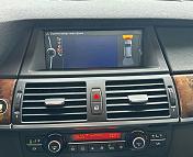 BMW X5 E70 · Рестайлинг , 2010 г., автомат, дизель - фото 15