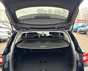 Renault Talisman I , 2017 г., робот, дизель - фото 14