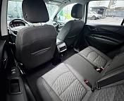 Chevrolet Equinox III , 2019 г., автомат, бензин - фото 11