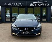 Volvo V40 II , 2013 г., механика, дизель - фото 2