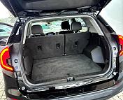 GMC Terrain II · Рестайлинг , 2022 г., автомат, бензин - фото 16