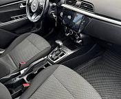 Kia Rio IV , 2017 г., автомат, бензин - фото 14