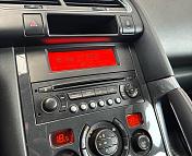 Peugeot 3008 I , 2011 г., механика, бензин - фото 12