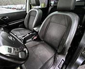 Nissan Qashqai+2 I · Рестайлинг , 2013 г., механика, дизель - фото 10