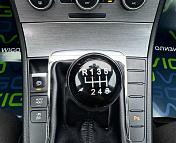 Volkswagen Passat B7 , 2012 г., механика, бензин - фото 17