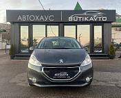 Peugeot 208 I , 2013 г., механика, бензин - фото 2