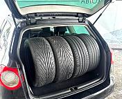 Volkswagen Passat B6 , 2006 г., механика, дизель - фото 14