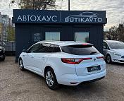 Renault Megane IV , 2020 г., механика, дизель - фото 4