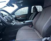 DS 7 Crossback I , 2020 г., автомат, дизель - фото 7