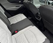 Chevrolet Equinox III , 2019 г., автомат, бензин  - фото 12