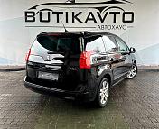 Peugeot 5008 I , 2010 г., механика, дизель  - фото 7