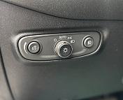 Chevrolet Equinox III , 2017 г., автомат, бензин - фото 23