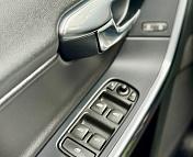 Volvo V60 I , 2012 г., механика, дизель - фото 18