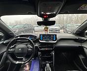 Peugeot 208 II , 2020 г., автомат, бензин - фото 9