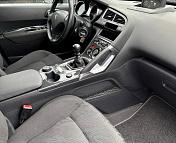 Peugeot 3008 I , 2013 г., механика, дизель - фото 13