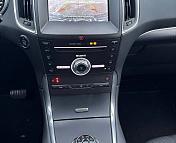 Ford S-MAX II , 2019 г., автомат, дизель - фото 14