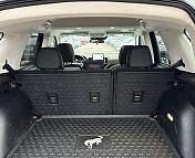 Ford Bronco Sport I , 2022 г., автомат, бензин - фото 14