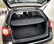 Volkswagen Passat B6 , 2006 г., механика, дизель - фото 14