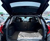 GMC Terrain II , 2020 г., автомат, бензин - фото 18