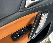 Peugeot 308 T9 , 2014 г., механика, дизель - фото 9