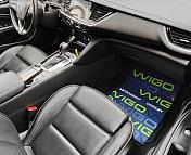 Opel Insignia II , 2018 г., автомат, дизель - фото 10