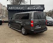 Citroen Jumpy III , 2019 г., механика, дизель - фото 4