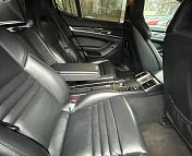 Porsche Panamera 970 , 2009 г., робот, бензин - фото 11