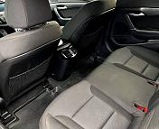 Hyundai i40 VF , 2012 г., механика, дизель - фото 12