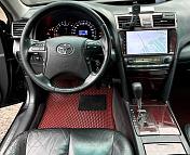Toyota Camry XV40 · Рестайлинг , 2010 г., автомат, бензин - фото 13