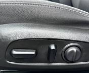 Chevrolet Malibu IX · Рестайлинг , 2020 г., вариатор, бензин - фото 12