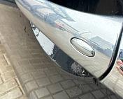 Infiniti EX I , 2008 г., автомат, бензин - фото 20