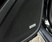 GMC Terrain II · Рестайлинг , 2022 г., автомат, бензин - фото 10