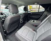 Chevrolet Equinox III , 2021 г., автомат, бензин  - фото 10