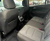 Chevrolet Equinox III , 2021 г., автомат, бензин  - фото 12