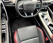 Geely Coolray I , 2023 г., робот, бензин  - фото 9